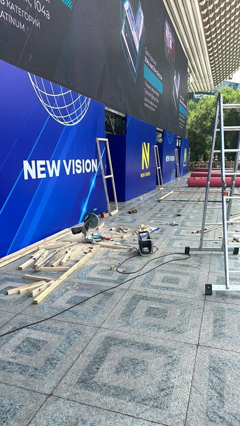 WhatsApp Image 2025-02-01 at 12.29.59 (13).jpeg